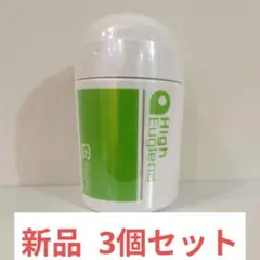 KEWTOPIA ヒアルロン美容液ジェル 50g 3個セット - メルカリ