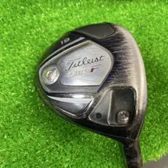 2026年最新】タイトリスト 910Fの人気アイテム - メルカリ