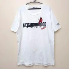 2026年最新】ヒステリックグラマー ネイバーフッド tシャツの人気