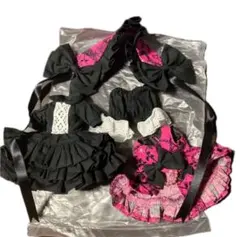 Item thumbnail for item 6474d2b2-6b64-466e-9072-5d4ea76abc56