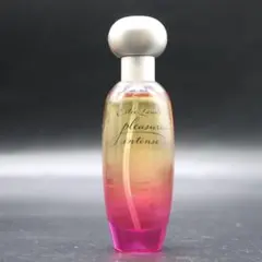 2026年最新】エスティローダー プレジャーズの人気アイテム - メルカリ