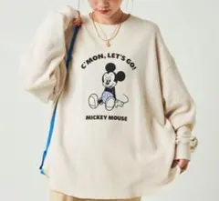 2/1削除 値下げ中