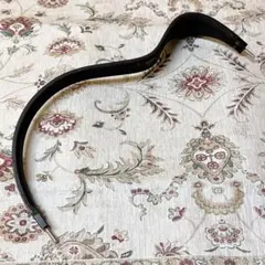 Item thumbnail for item b1179925-ebe0-4e11-83e4-ea35a76c69d3