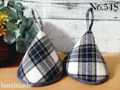 慧（引越作業中のため返信遅めです様 リクエスト 2点 まとめ商品