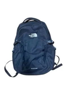 THE NORTH FACE リュック swag