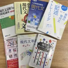 Item thumbnail for item b0aa19fa-af8e-4cb9-b50f-f44f4d122503