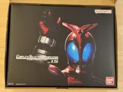 Item thumbnail for item 7f70e937-4dfa-473e-a28a-7edf3c990136