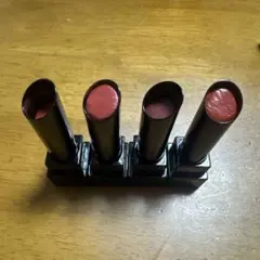 KATE ケイト リップモンスター 02 07 17 105