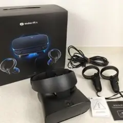 2025年最新】oculus rift sの人気アイテム - メルカリ