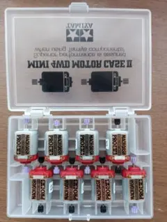 2025年最新】マッハダッシュモータの人気アイテム - メルカリ