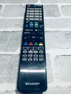 2026年最新】SHARP テレビの人気アイテム - メルカリ