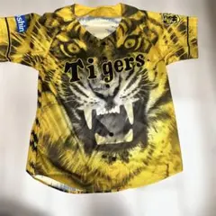 阪神タイガース