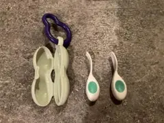 Item thumbnail for item 73686634-a9ab-4d22-b5f3-10f36da838ea