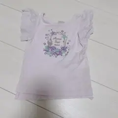ANNASUImini ベビー服90cmのサムネイル