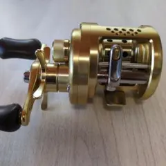 2026年最新】カルカッタコンクエスト51の人気アイテム - メルカリ