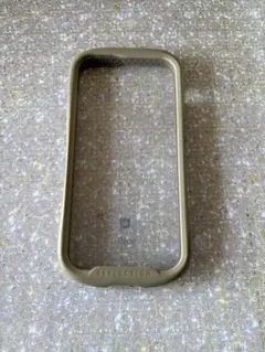 iPhone 13miniReflection ベージュ
