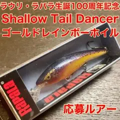 Rayペンシル 75mm　アマゴカラー Rayペンシル 75mm アマゴカラー - メルカリ
