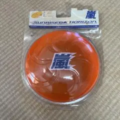 嵐 SUNRISE HORIZON CDなし