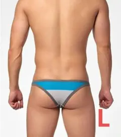 toot ボクサーパンツ