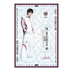 2025年最新】岩ちゃんの人気アイテム - メルカリ