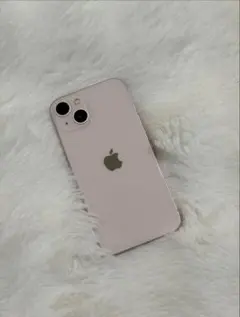 2026年最新】iphone13 本体 ピンクの人気アイテム - メルカリ