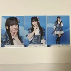 2025年最新】永田詩央里の人気アイテム - メルカリ