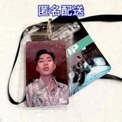 2026年最新】jayparkの人気アイテム - メルカリ