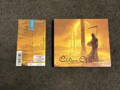 Item thumbnail for item aef08a52-b06e-4a81-bdef-2c974cc723da