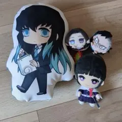 鬼滅の刃 まとめ売り