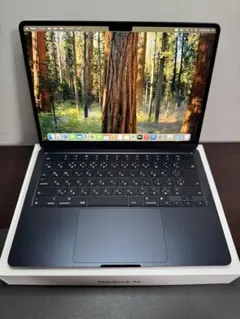 Item thumbnail for item 7297cc71-0b72-4b37-bd4c-41fda3d558d3