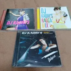 洋楽CD　女性ボーカル　５８枚　まとめ売り　国内盤　※美品多数含む レディー 洋楽女性ヴォーカル・ベスト・セレクション CD全10巻：【公式