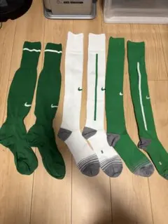 Item thumbnail for item 8c6e2ce3-19aa-4928-9841-b3e6919188bd