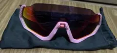オークリー　フライトジャケット　FLIGHT JACKETのサムネイル
