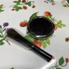 Item thumbnail for item 5697e44a-519e-4c39-ac90-34099055fedc