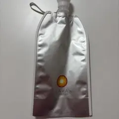 Item thumbnail for item 8b79637b-ab36-4625-8b18-7e79b9e2f882