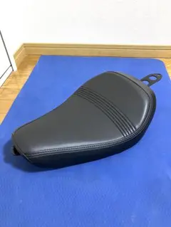 2026年最新】スポーツスター シート 純正の人気アイテム - メルカリ