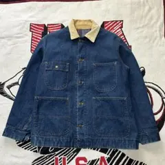 Item thumbnail for item dbeec8d0-ab2b-4403-88a7-d74b5e702195