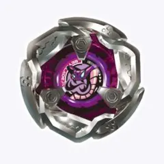 2026年最新】BX-35 ランダムブースターVol.4「BEYBLADE X」の人気