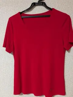 桜*様 pierre cardin 半袖Tサマーセーターのサムネイル