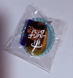 back number サウナキー 熊本 - メルカリ
