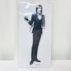 刀剣乱舞　にっかり青江　アクスタ