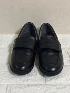 Item thumbnail for item 693f6bec-8ddb-40e4-bff9-a8b3f42f16b0