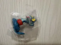 ズートピア2 ならぶんです ゲイリー ガチャ