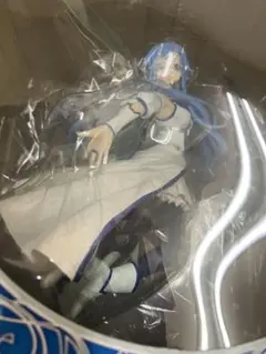 2026年最新】ソードアート・オンライン aloフィギュアの人気アイテム