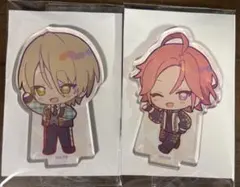 Item thumbnail for item 857794d7-ad0e-411c-b702-8bcf463b4ed1