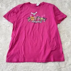 2026年最新】キティ ハワイ tシャツの人気アイテム - メルカリ