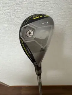 2025年最新】jgr ユーティリティの人気アイテム - メルカリ