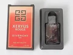 2026年最新】XERYUS 香水の人気アイテム - メルカリ