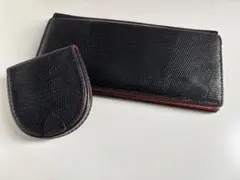 2025年最新】ガンゾ リザードの人気アイテム - メルカリ