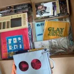 Item thumbnail for item 4aea1515-79b6-4841-888e-012734608646